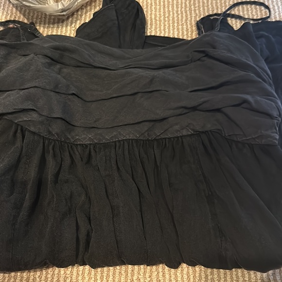 Free People heating up romper - Picture 4 of 10